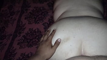 video sxe ibu vs anak indonesia