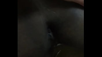 outdoor girls oral tube