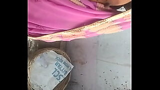 marwadi mature aunty sex with young