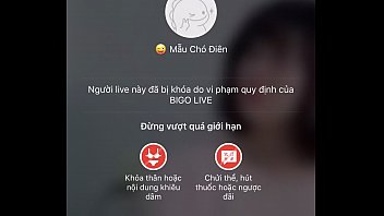 phim sex dit em dau dang lau nha