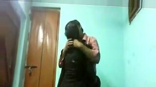 nepali home made sex