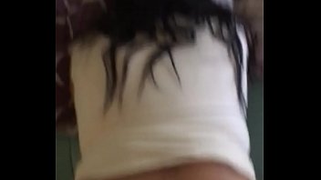 anak kecil sma ibu ya sexxx video