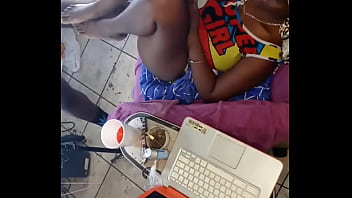 south african black township girl fucked outside