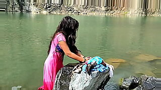 young girl boy mms india