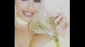 hot pornstars love a big cock in pussy vid 20