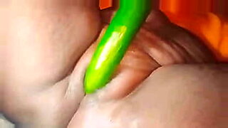couple-amateur-sex-for-money-anal