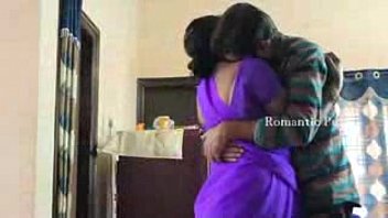 beautiful full chudai bhabhi free download hd full videos