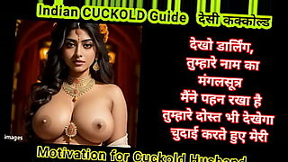 porn-fuck-atrevida-first-time-anal