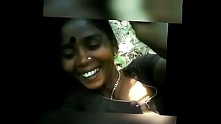 suhag rat video indian