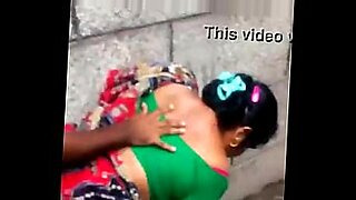 new indian sex vedeo
