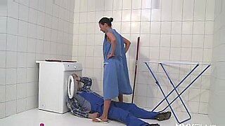 anal-plumber-xxx-wicked