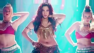 www xxxvideo indian bollywood actress katrina kaif4