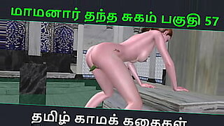 porn-gay-jocencitosz-violaciones