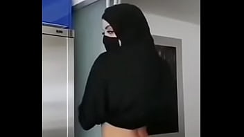 hindu boy muslim girl hndi porn hd