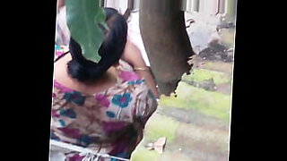 bengali bhabhi bath