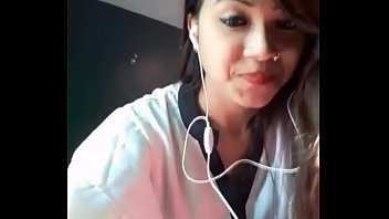 deshi bhabi xxx lokal video bangladeshi