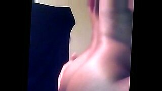 sanileyon and small boy chuda chudi sex video sex