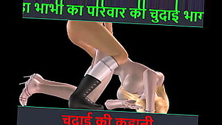 atrevida-raw-park-at-night-gay-video