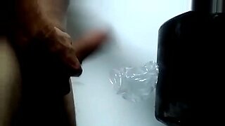 gif-en-movimiento-sexo-duro-porno