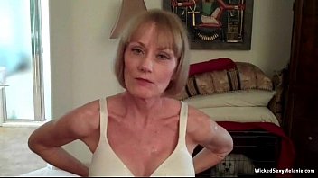 wrinkled old hanging tits granny fucking