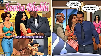 savita bhabhi cartoon full hindi porn video