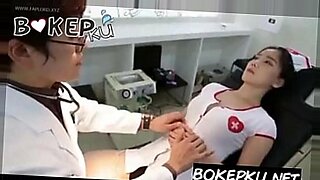 chinese oil massage wifes uncensored