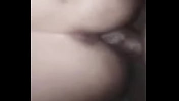 clips small anal xoxoxo anal co trang nhat ban pornvideoclip net part 3