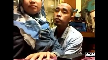 abg indon anal