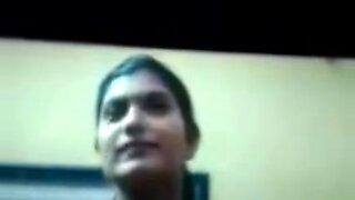 mallu girlfriend college girl reena from bangalore sex scandal video