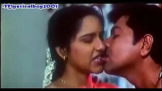 beautiful bhabi with her boyfriend sex film story full movies