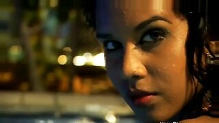 videos-xxx-atrevida-milf-in-family