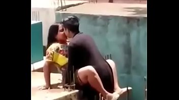 a perfect blowjob by indian village dasi youngar girl