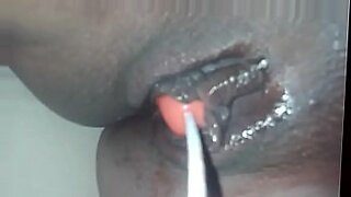 girl cute teen japannss vs negro pussy close up