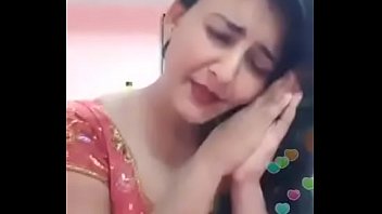 indian ladkiyo ki chudai videos clips hindi audio ke sath aur sexy girl