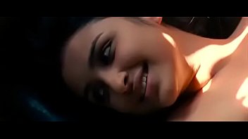 sherlyn chopra pussy sucking