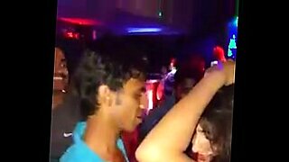 xxxhdwww party sexy video dekhne wala