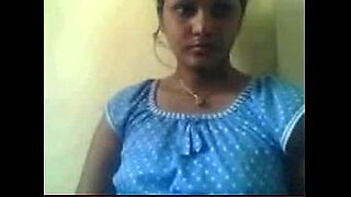 dewar bhabhi ki chudai