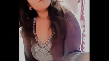 desi pakistani randi aunty suck ass