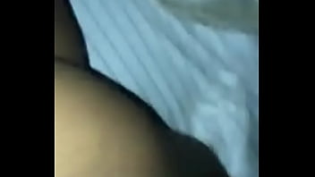 ebony and black wet creamy thot hood fucking sister mom aunt