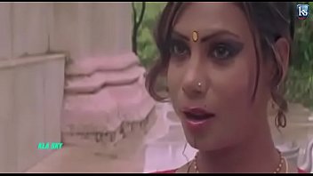 indian actress bhavana heroin xxx video download