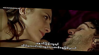 malayali nurse sex videos in year 2015