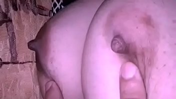 dirty kinky mature woman brutally fisted