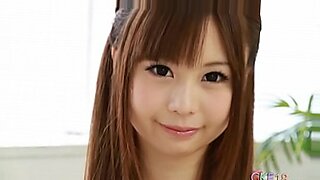 dad-creampie-daughter-japan-game