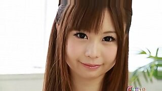 our-plays-with-panties-xhamster-story