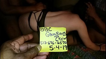 public sex girl in hostel caught by hidden