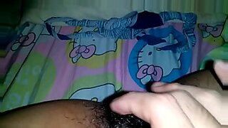 friends cumming on my wife