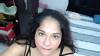 ms reshma b grade videos