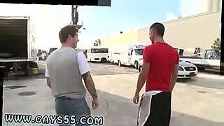 street blowjobs give me a ride