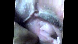 odisha viral sex vidio