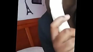 video de sexo del bar la 20 de cali